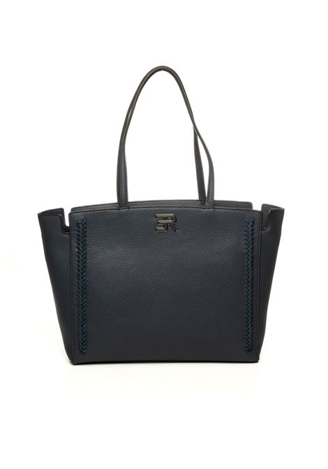  ERMANNO SCERVINO | 2153EBA-4431